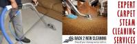 Carpet Cleaning Southport image 6