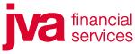 JVA Financial Services image 1