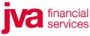 JVA Financial Services logo