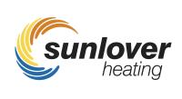 Solar Pool Heating – Sunlover Heating image 4