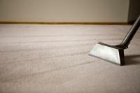 Carpet Cleaning Nundah image 2