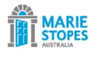 Marie Stopes Vasectomy Clinic Gold Coast image 1