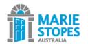 Marie Stopes Vasectomy Clinic Gold Coast logo