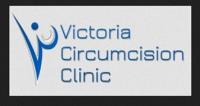 Victoria Circumcision Clinic Melbourne image 1