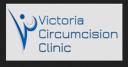 Victoria Circumcision Clinic Melbourne logo