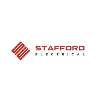 Stafford Electrical image 3