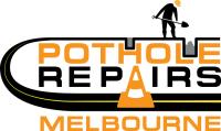 Pothole Repairs Melbourne image 1