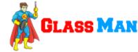 Glass Repairs NT image 1