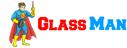 Glass Repairs NT logo