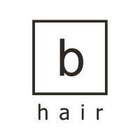 B Hair  image 1