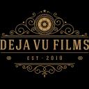 Deja Vu films logo