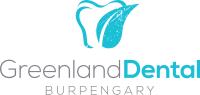 Greenland Dental - Dentist Burpengary image 1