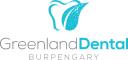 Greenland Dental - Dentist Burpengary logo
