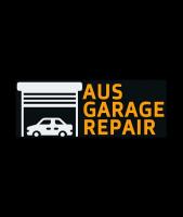 Aus Garage Repair image 1