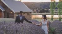 Professional Wedding Videography Melbourne  image 4