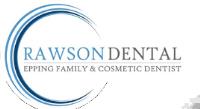 Rawson Dental Epping image 5