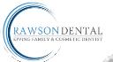 Rawson Dental Epping logo
