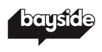 Bayside Blades image 1