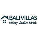 Balivillashvr.com logo