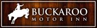 Buckaroo Motor Inn image 1