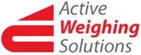 Active Weighing Solutions image 5