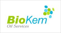 BioKem Oil Services image 1