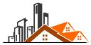 Distinctive Building and Construction logo