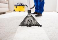 Carpet Cleaning Battery Hill image 2