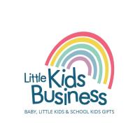Little Kids Business image 1