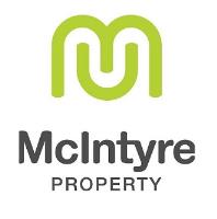 Mcintyre Property image 1