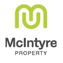 Mcintyre Property logo