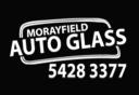 Morayfield Autoglass logo
