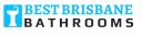 Best Brisbane Bathrooms  logo