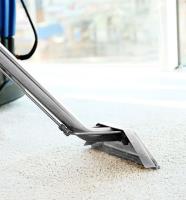 Carpet Cleaning Battery Hill image 1