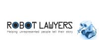 Robot Lawyers image 2