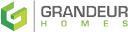 Grandeur Group logo