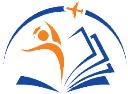 N Square Education and Migration Consultancy logo