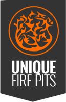 Unique Fire Pits image 1