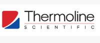 Thermoline Scientific Equipment image 1