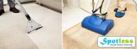 Carpet Cleaning Norlane image 2