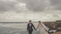 Best Wedding Photography Melbourne - Lensure image 2