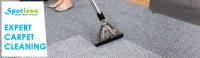 Carpet Cleaning Norlane image 6