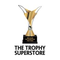The Trophy Superstore image 1
