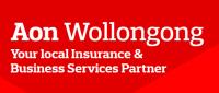 Aon Business Insurance Wollongong image 1