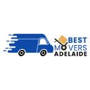 Furniture Removals Adelaide logo