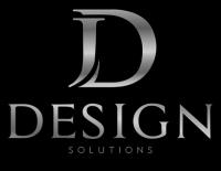 JD Design image 1