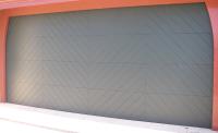 Best Doors Bundaberg image 3