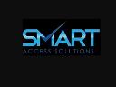 Smart Access Solution logo