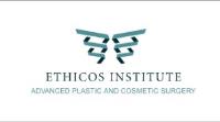 Ethicos Institute image 1