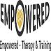 Empowered Therapy & Training logo